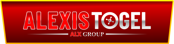 logo data hk